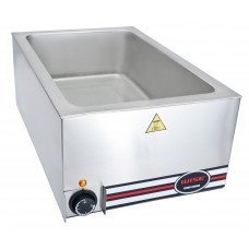 保溫湯鍋D7700(餐飲設備)